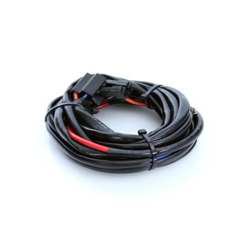 Denali Universele Kabelboom Voor SoundBomb-Hoorns | 5,5 Ft