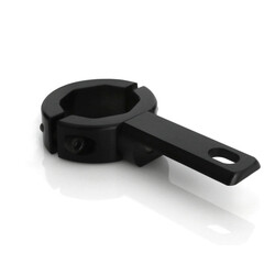 Denali Support De Klaxon | Collier De Serrage Universel 21 MM-29 MM Denali Support De Klaxon | Collier De Serrage Universel 21 MM-29 MM