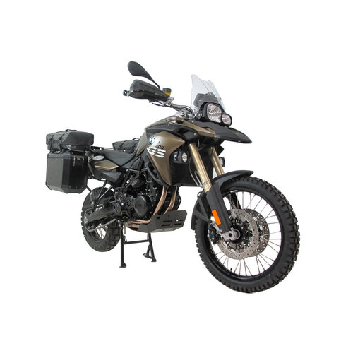 Denali Driving Light Mount | BMW | Choose Model