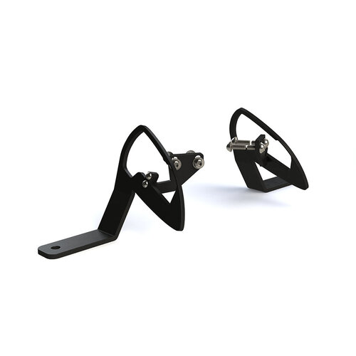 Denali Soporte Para Luz De Conducción | BMW | Elegir Modelo