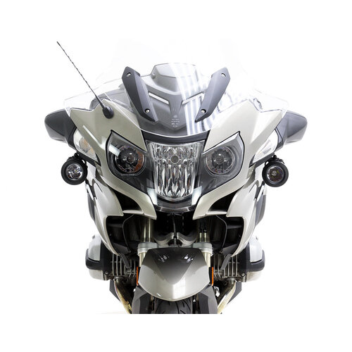 Denali Driving Light Mount | BMW | Choose Model