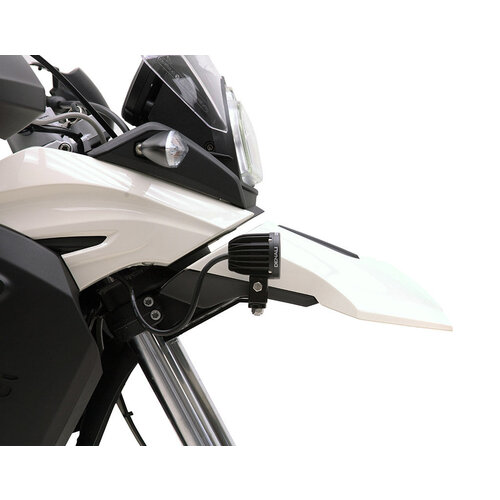 Denali Supporto Per Luci Di Guida | BMW | Scegli Il Modello