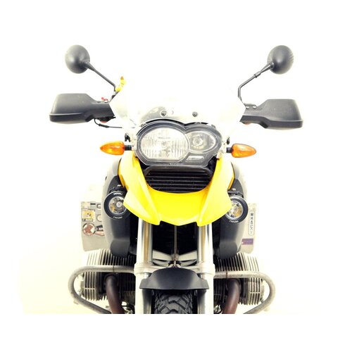 Denali Supporto Per Luci Di Guida | BMW | Scegli Il Modello