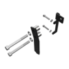 thubmnail