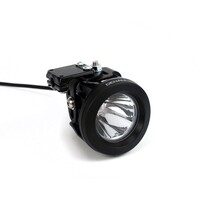 OEM-Fahrlichthalterungsadapter | BMW