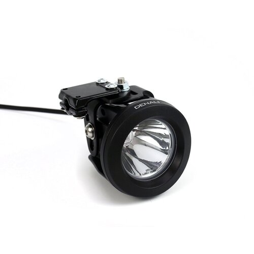 Denali OEM-lichtbevestigingsadapter Voor Auto's | BMW