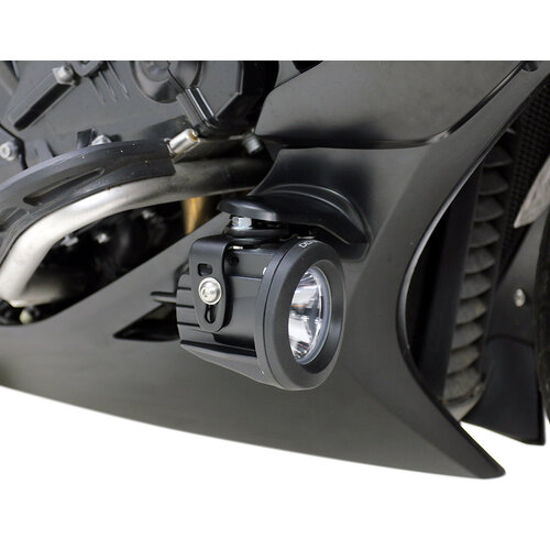 Denali Adaptateur de Montage Pour Feux de Route OEM | BMW