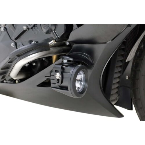 Denali Adaptateur de Montage Pour Feux de Route OEM | BMW
