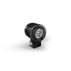 Denali Módulos De Luz LED Dm Con Tecnología Datadim™