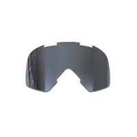 Occhiali Moto Mariener Vervangings Lente Indaco