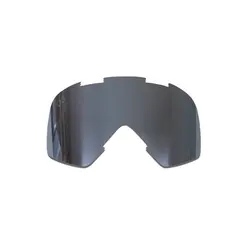 Occhiali Moto Mariener Vervangings Lente Indaco Occhiali Moto Mariener Vervangings Lente Indaco