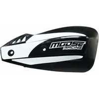 Rebound Handguards black