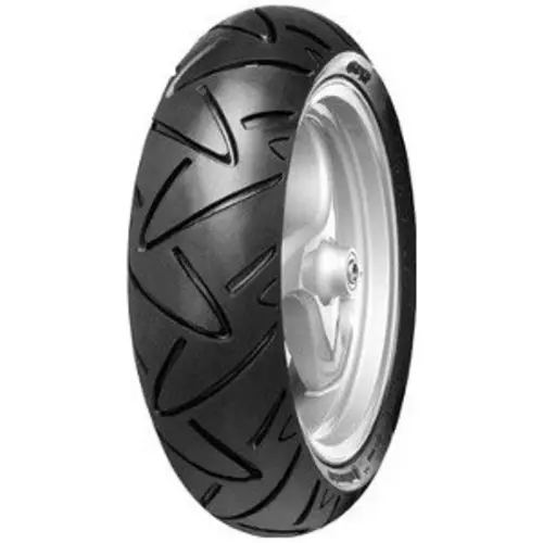 Continental Continental Conti-Attack SM 160/60 R17 TL 69 H Reifen