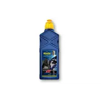 Aceite para motor todoterreno de 2 tiempos MX 7 (1 L)