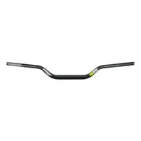 Contour Atv HI Jet Zwart Pt Bar