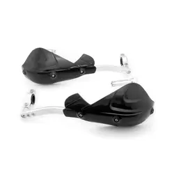 Motorcycles United Motocross/Enduro hand protection