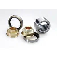 Stoßdämpferlagersatz für KTM/Husqvarna