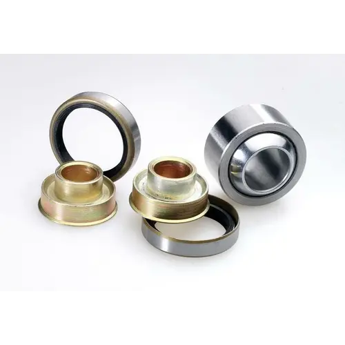 Motorcycles United Set cuscinetti ammortizzatori per KTM/Husqvarna