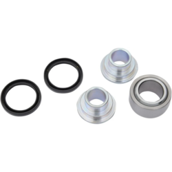 Set cuscinetti ammortizzatore braccio superiore