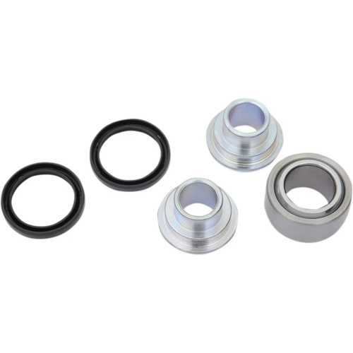 Motorcycles United Set cuscinetti ammortizzatore braccio superiore