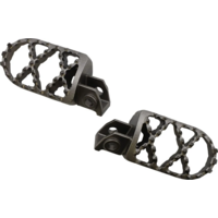 Repose-pieds Pro Poignée Pro