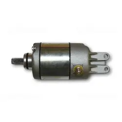 Motor de arranque KTM Tipo 2 - Varios modelos