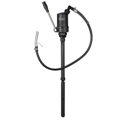 Pressol Pompa per Fusti G 2" Filettata 24 l/min Pressol Pompa per Fusti G 2" Filettata 24 l/min