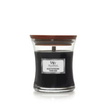 Woodwick woodwick  poivre noir mini