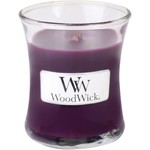 Woodwick Woodwick Mure épicée Mini