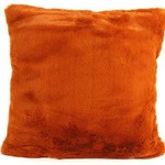 Countryfield Coussin Jozias rouille