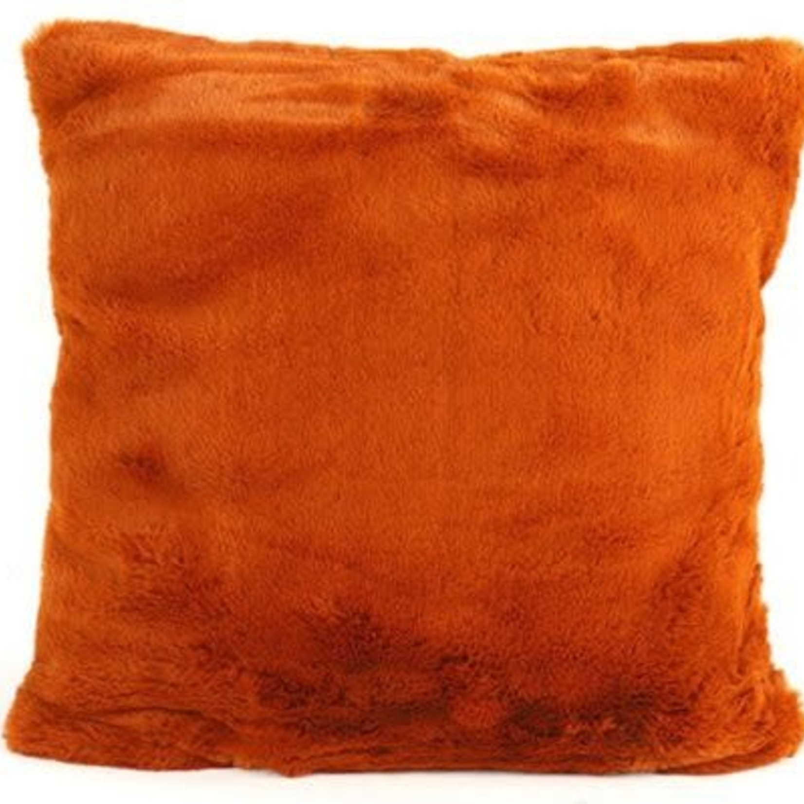 Countryfield Coussin Jozias rouille