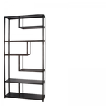 Lifestyle Etagère Arizona Shelf 126684