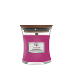 Woodwick woodwick betteraves et baies sauvages Mini