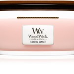 Woodwick Woodwick coucher de soleil  Ellipse