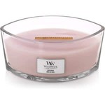 Woodwick Woodwick bois de rose Ellipse