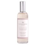 PLANTES & PARFUMS PARFUM D'INTERIEUR FLEUR DE COTON 100ML