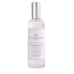 PLANTES & PARFUMS PARFUM D'INTERIEUR PIVOINE MUGUET 100ML