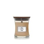 Woodwick Woodwick Cachemire Mini