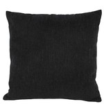 Countryfield coussin FANTASY  S noir