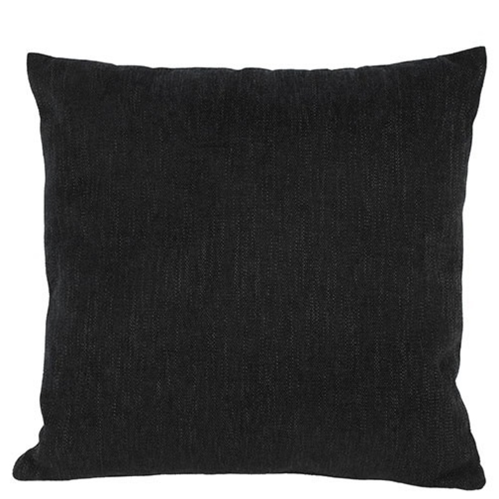 Countryfield coussin FANTASY  S noir