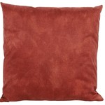 Countryfield coussin PALLADIUM L rouge