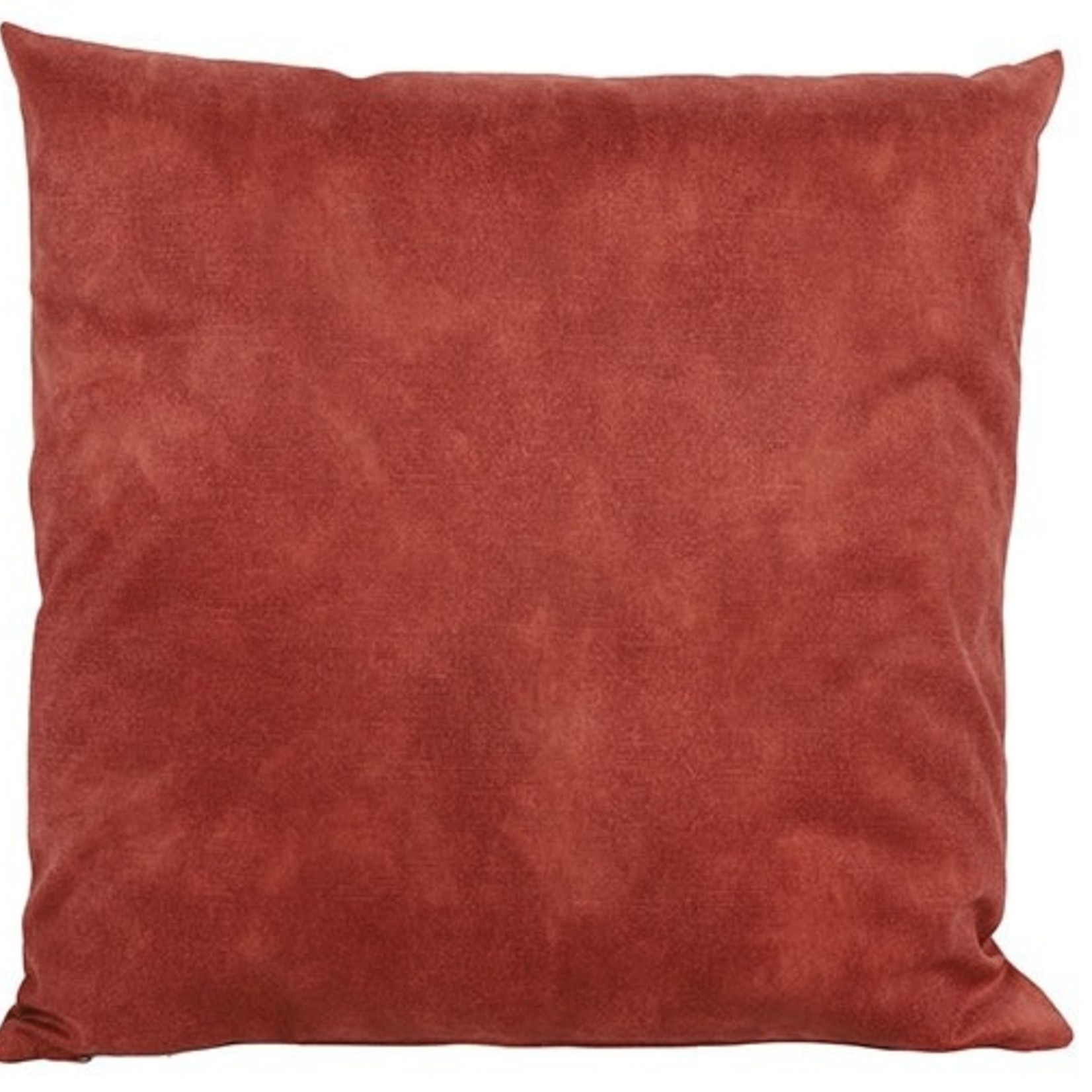 Countryfield coussin PALLADIUM L rouge