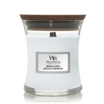 Woodwick Woodwick bouleau et magnolias Mini