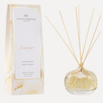 PLANTES & PARFUMS Bouquet parfumé 100ml CASSIOPEE 090415