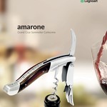 legnoart AMARONE - Tire Bouchon professionnel -