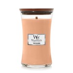 Woodwick WOODWICK fleurs de yuzu large