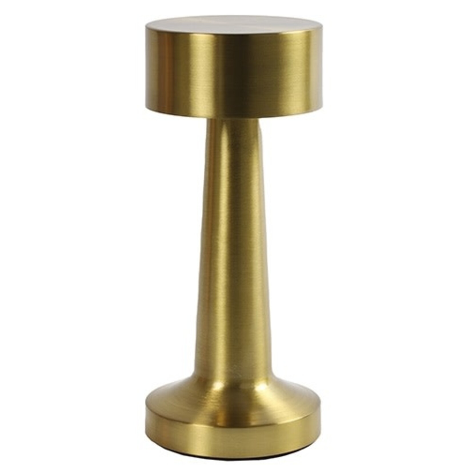 Countryfield lampe de table Lampa gold