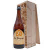 La Trappe La Trappe Kist Blond