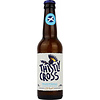 Thistly Cross Thistly Cross Traditional Cider