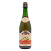 Duche de Longueville Duche de Longueville Cidre Doux